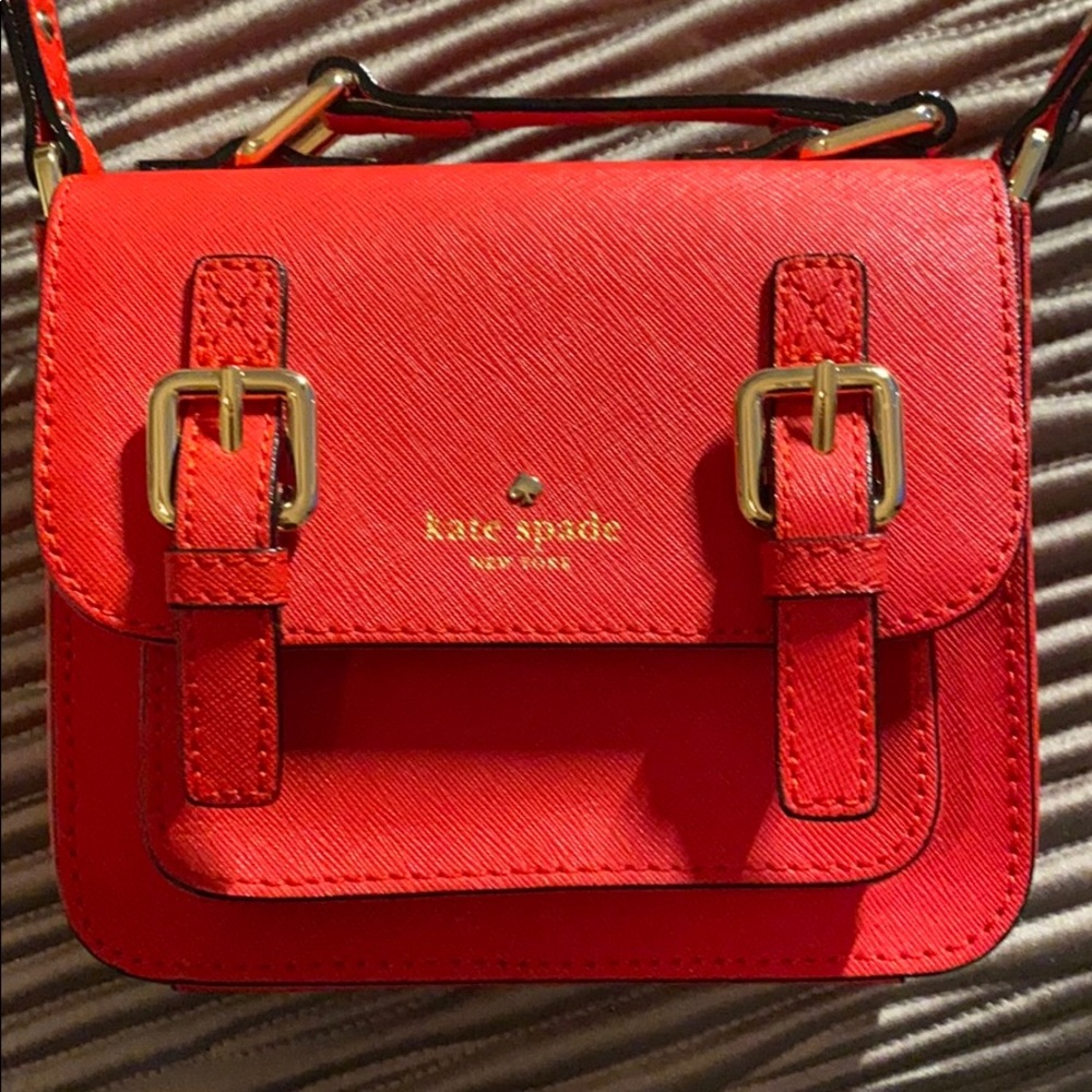 Girls Purse